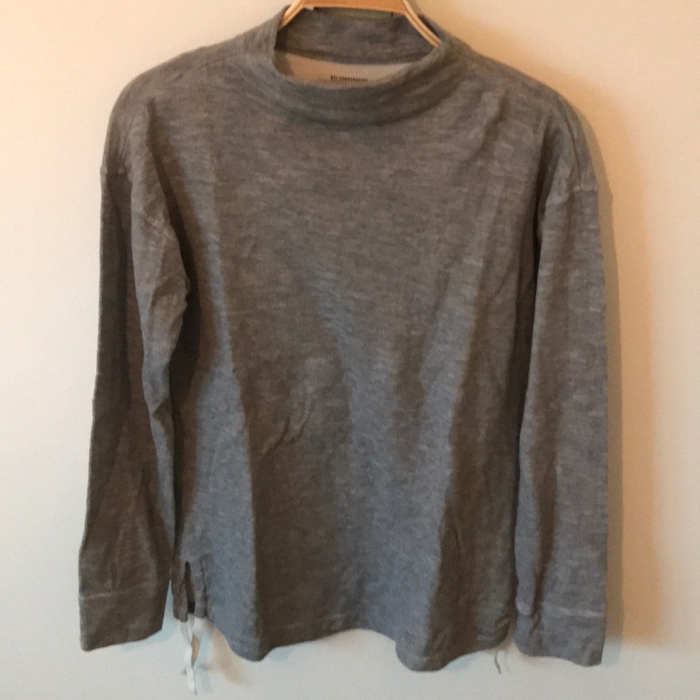 REI Sweater